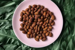 补肾壮阳，快速有效的食物推荐！