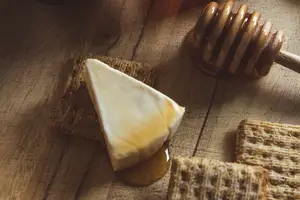 舌泡症状解决方案,快速缓解舌头上长泡! 舌泡症状解决方案,快速缓解舌头上长泡!