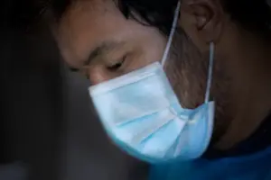 远离烤瓷牙,守护口腔健康 远离烤瓷牙,守护口腔健康