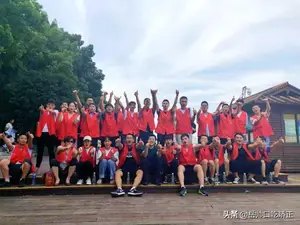 口吃怎么矫正? 口吃治疗有哪些方法? 口吃怎么矫正? 口吃治疗有哪些方法?