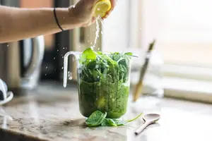 秒止喉咙痒！快速有效治咳嗽！