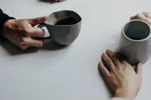 预防并发症，关爱强直性脊柱炎