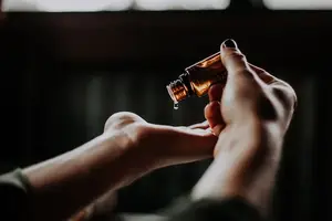 祛斑妙招大揭秘,让您恢复肌肤美白光彩! 祛斑妙招大揭秘,让您恢复肌肤美白光彩!