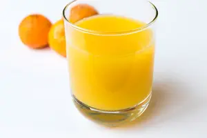 解码肌肉跳动的奥秘，揭秘身体的神秘反应。