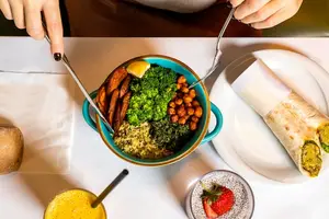 解决十二指肠问题，享受健康生活