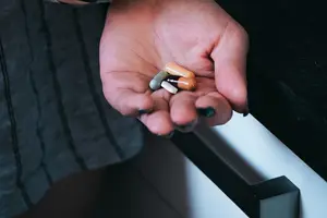 让您健康长寿!老年人专属保健品推荐 让您健康长寿!老年人专属保健品推荐