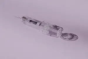 科学揭秘：银屑病真的能传染吗？