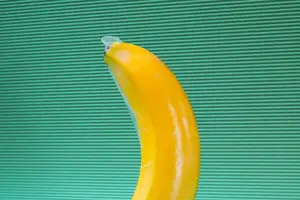 防止传染性软疣？了解症状与治疗！
