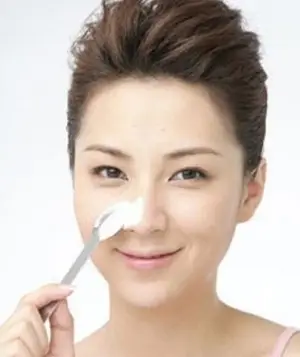 美白淡斑生活小妙招？ 6个美白淡斑的方法？
