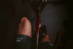 轻松告别盆腔淤血,重拾健康自信! 轻松告别盆腔淤血,重拾健康自信!