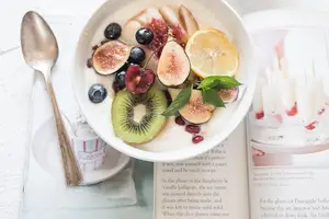 祛除眼袋,拥抱明亮双眸! 祛除眼袋,拥抱明亮双眸!