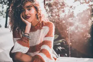 轻松解决女性尿道炎，护理私密健康