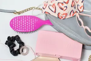 畅享美肌 一步到位 去疤痕 畅享美肌 一步到位 去疤痕