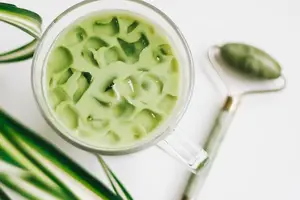 清热解毒，告别嘴巴上火！