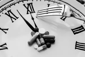 白带***,快速解决用药攻略! 白带***,快速解决用药攻略!
