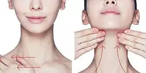 怎么消除颈纹？ 如何去除颈纹？