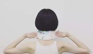 怎么消除颈纹？ 如何去除颈纹？