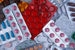 高性价比 隆胸优惠,快来预约! 高性价比 隆胸优惠,快来预约!