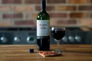 流产后禁忌食品，让您恢复健康更快速！