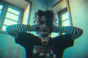 突破支气管肺炎束缚，了解症状真相！