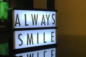 种植牙，轻松解决，不到三个月