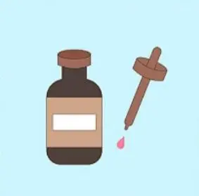 眼部皱纹怎么去除？ 如何消除眼部皱纹？