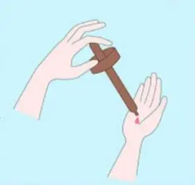 眼部皱纹怎么去除？ 如何消除眼部皱纹？