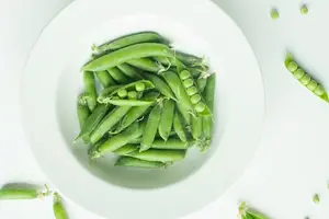 高血压人士必知饮食攻略 高血压人士必知饮食攻略