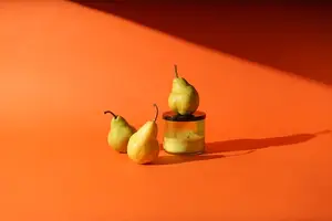 舌尖润滑，消渴远离：高效缓解消渴症！