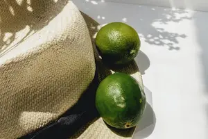 食疗抗咳，健康自在！