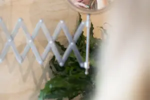 收缩毛孔，重拾光滑肌肤