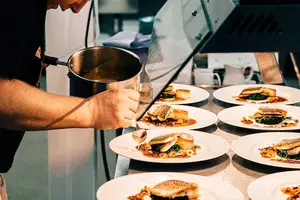 稳妥有力，三叶木通让您投资更轻松