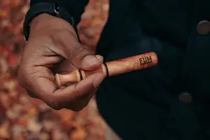 支气管炎,最有效药物排行榜! 支气管炎,最有效药物排行榜!