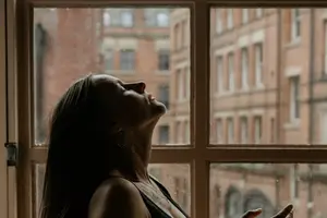 自然流产后,几个月可再怀? 自然流产后,几个月可再怀?