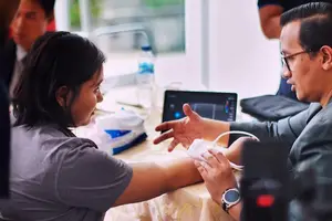 肝脏定位,为健康交易保驾护航。 肝脏定位,为健康交易保驾护航。