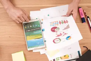 李缨,解锁你的成功密码! 李缨,解锁你的成功密码!