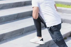 气虚困扰?来看我这篇! 气虚困扰?来看我这篇!