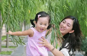 儿童消化不良怎么调理？ 小孩消化不好怎么调理？