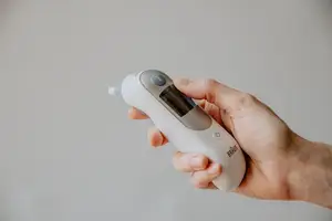 轻松解读扁桃体炎症状,远离疾病烦恼! 轻松解读扁桃体炎症状,远离疾病烦恼!