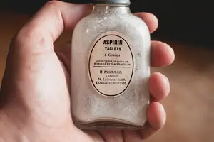 附件炎症状,快速止痛解热 附件炎症状,快速止痛解热
