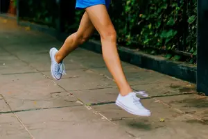 祁澳牌红豆杉中草药，健康生活从草本开始