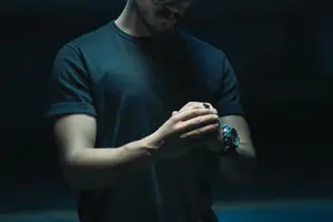 止嗝神器,让你告别不停打嗝! 止嗝神器,让你告别不停打嗝!