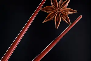 菖蒲神奇药力，健康福利来拿！