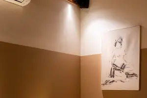 轻松解决鸡眼困扰,告别疼痛不再复发! 轻松解决鸡眼困扰,告别疼痛不再复发!
