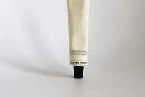 祛黑有方,黑色素沉淀不再! 祛黑有方,黑色素沉淀不再!