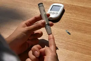 轻松掌握!水银温度计刻度读法攻略 轻松掌握!水银温度计刻度读法攻略