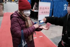 轻松掌握!水银温度计刻度读法攻略 轻松掌握!水银温度计刻度读法攻略