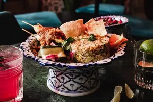 滋养身体,延年益寿:冬虫夏草食用指南 滋养身体,延年益寿:冬虫夏草食用指南