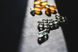 湿疣迹象不容忽视,尽早预防治疗! 湿疣迹象不容忽视,尽早预防治疗!