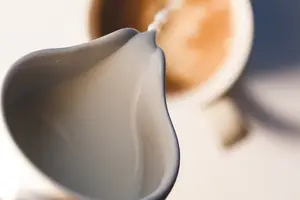 美白针有副作用？真相大揭秘！